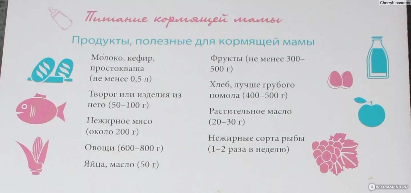 Можно ли мороженое при гв. Молоко для мамы при грудном вскармливании. можно молоко при грудном вскармливании в первый месяц. кефир при гв в первый месяц. молоко пить при грудном вскармливании в первый месяц.
