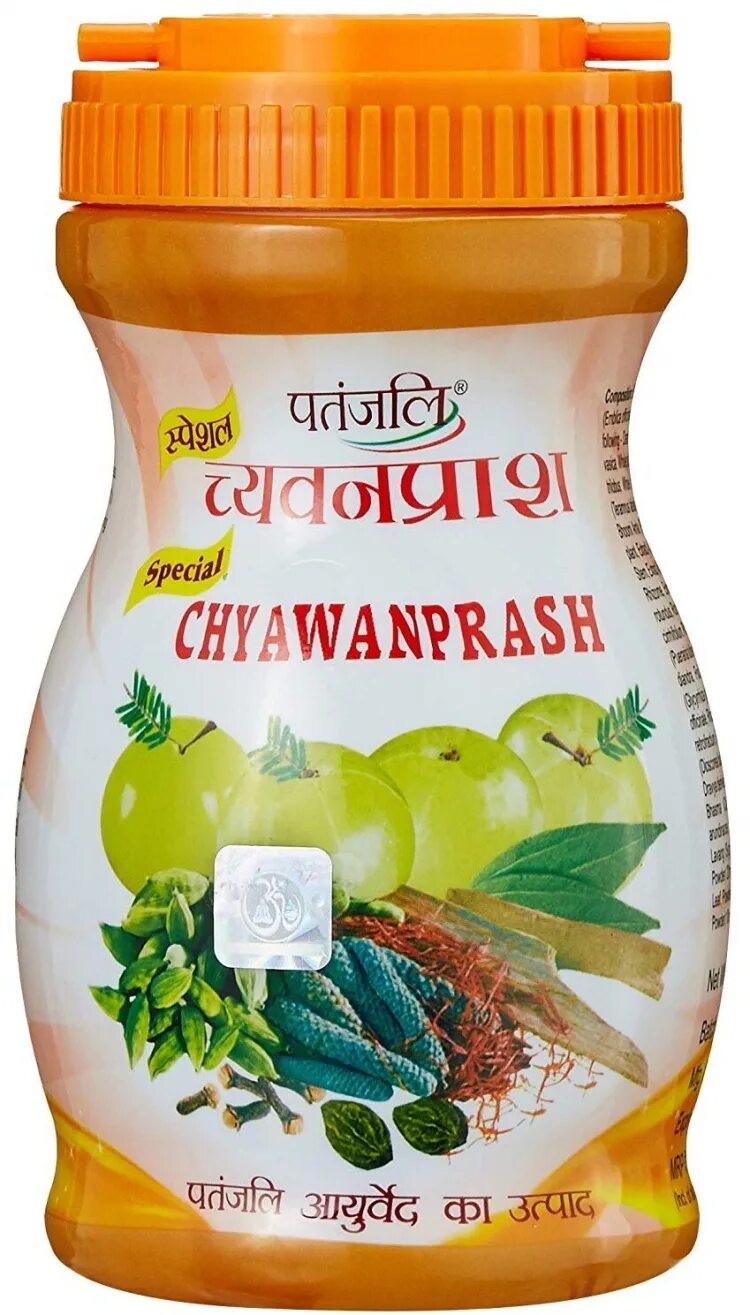 Чаванпраш что это. Чаванпраш patanjali, 500 г. чаванпраш патанджали 1 кг. чаванпраш патанджали с шафраном. бад &quot;чаванпраш&quot; патанджали, 500 гр..
