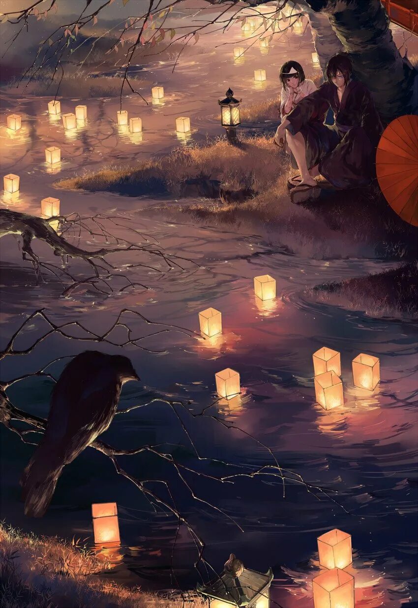 Фонарь арты. Фонарь trekryper lantern. Джек фонарь арт. Фонарь фэнтези. Фонарь арты.