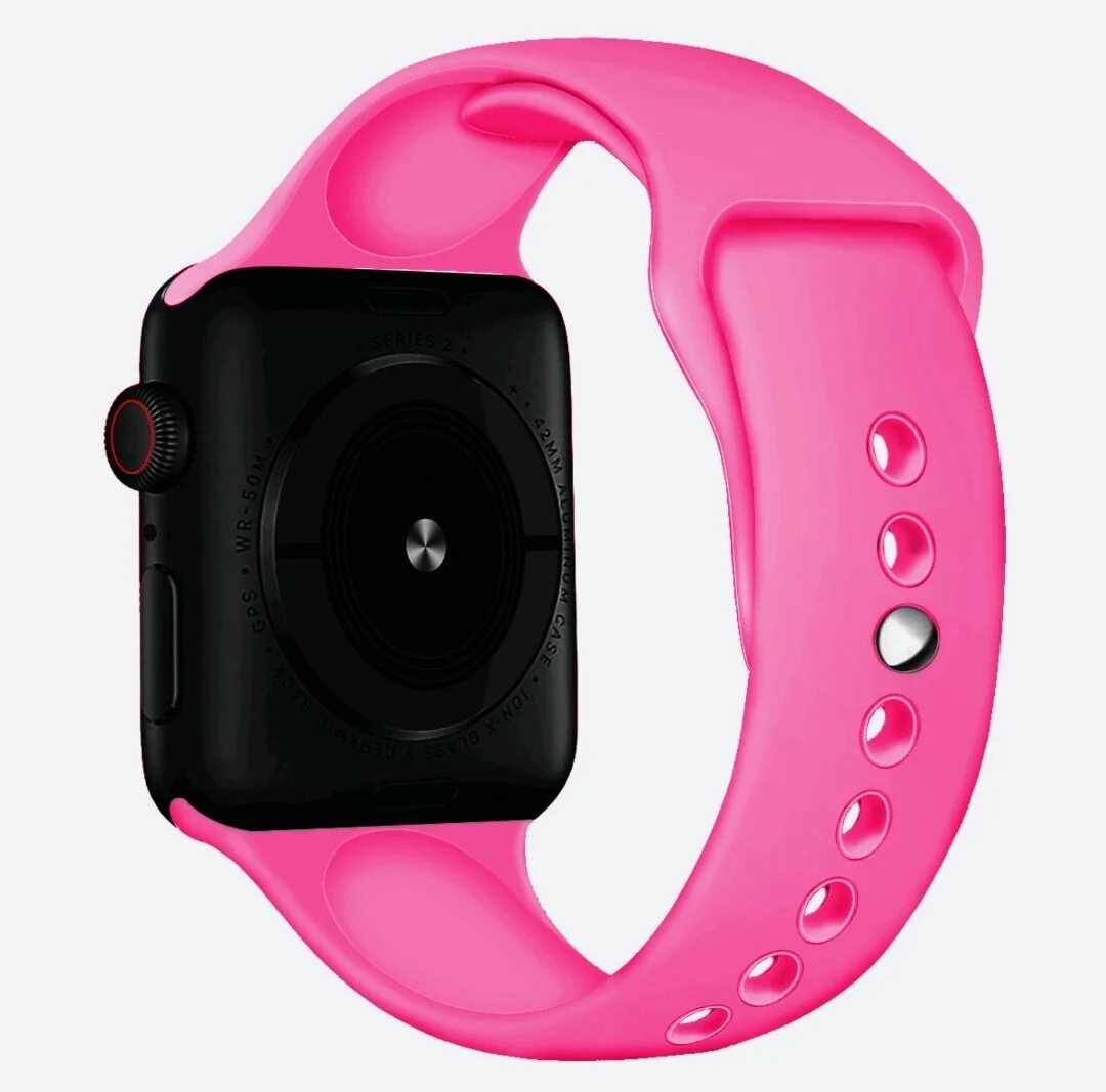 Эппл вотч 44 мм. Эпл вотч се розовое золото. Apple watch 4 gold 40mm. Часы эпл вотч 7 серия. Apple watch se 2022.