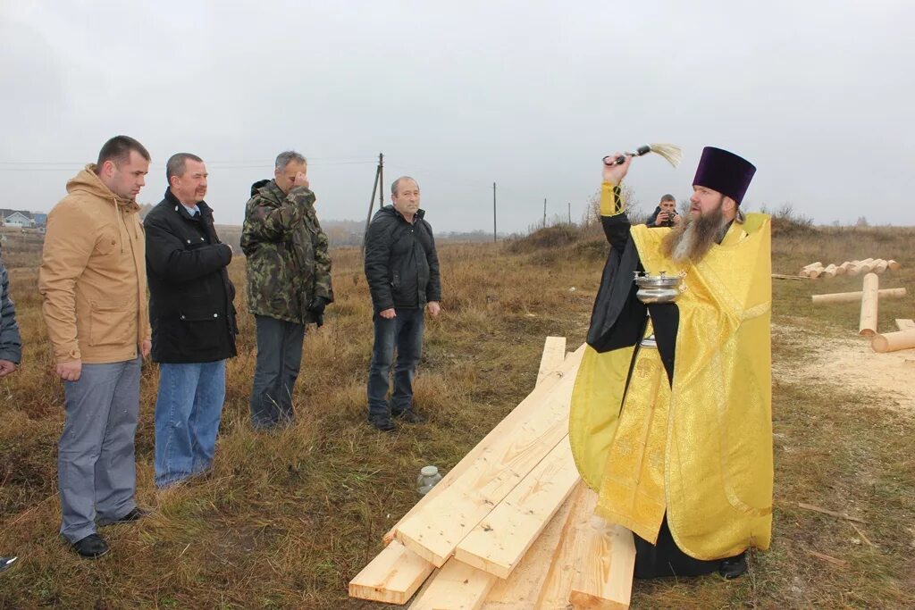 Расписание автобусов новомос. Венёв новомосковск расписание маршруток. Расписание мордвес венев. Жд станция мордвес. Дизель в мордвес.