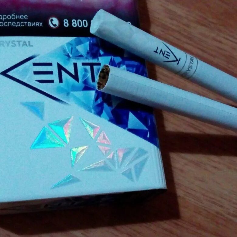 сигареты кристалл. кент кристалл сильвер. сигареты kent кристалл микс плюс. сигареты кристалл. сигареты кент кристалл белый.