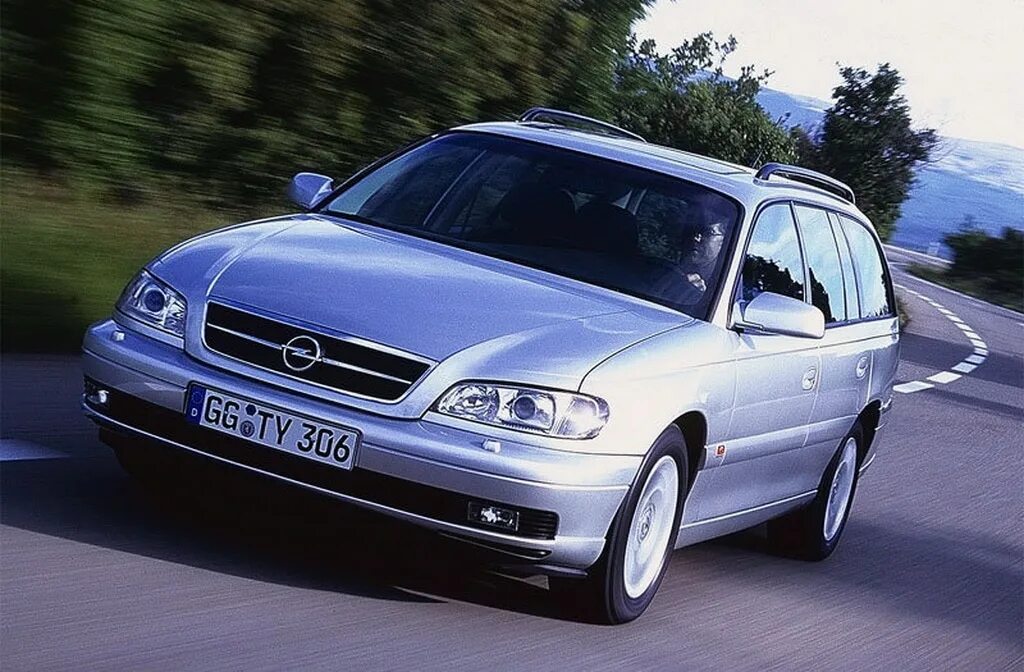 Опель омега б 2.2 дизель. Opel Omega 1999. Opel Omega b. Опель Омега 2000. Opel Omega b 2000.