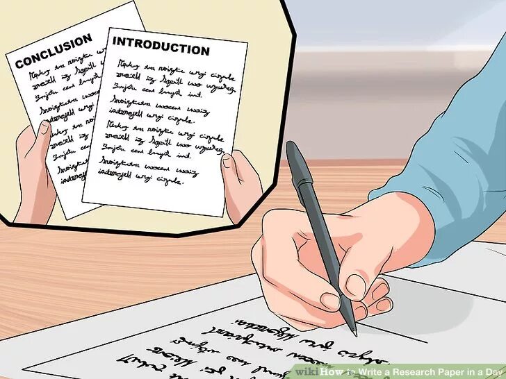 Written word article. How to write a research paper. Writing research papers. How to write Introduction. Картинки how to write an article.