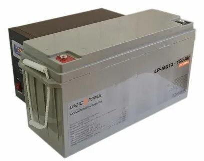 Рейтинг аккумуляторов для ибп газового котла