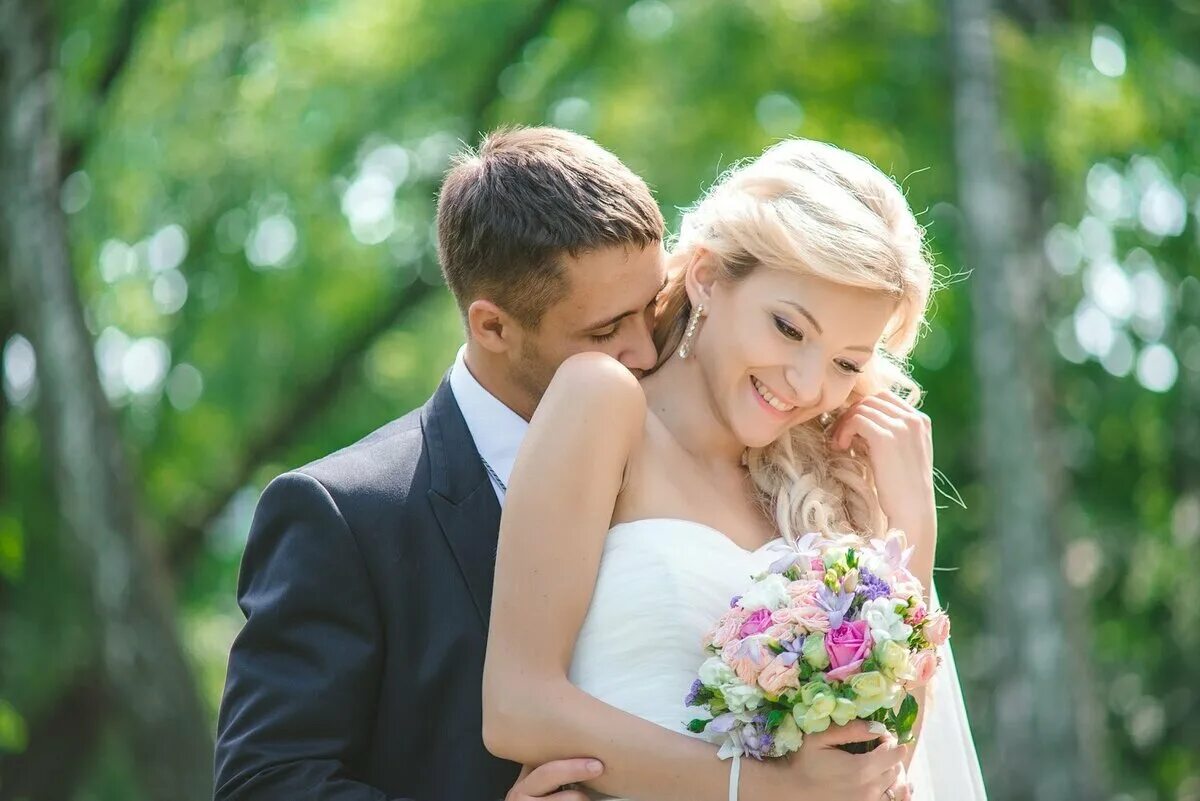 свадебный раз. свадебный раз. свадебные платья для второго замужества. свадебный раз. свадебный раз.