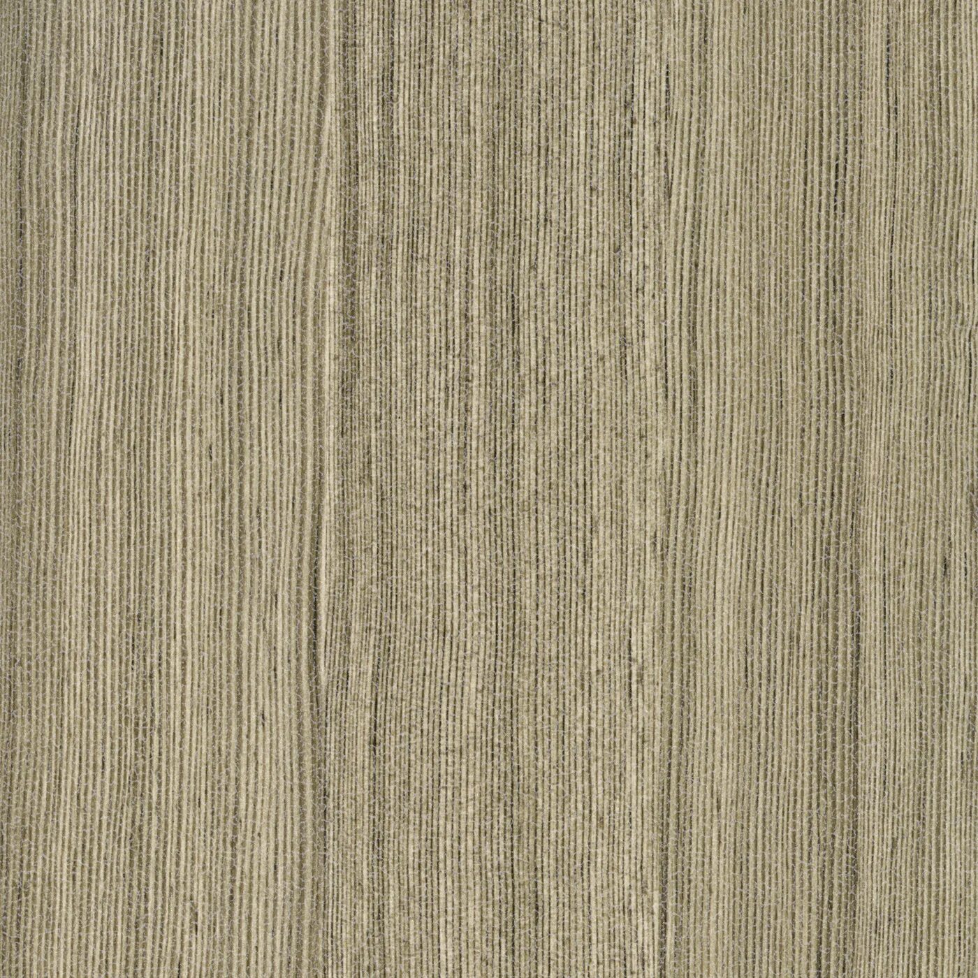 Лдсп ларче бьянко. Лиственница канадская светлая mch 77538. Ларче орех цвет. Цвет ларчи. Цвет ларчи.