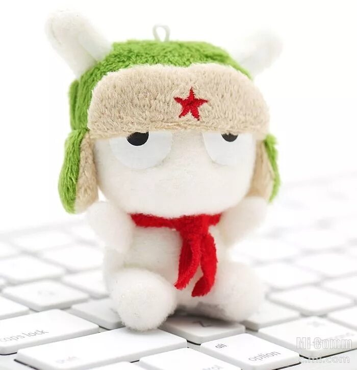 Mi rabbit. Маскот Сяоми. Xiaomi Bunny mitu. Символ Сяоми заяц.