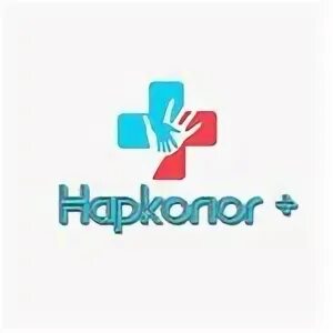 Нарколог на дом нижний 24