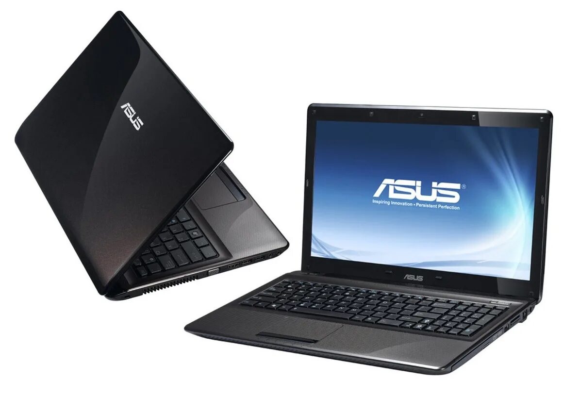 ASUS a52d. Ноутбук ASUS a52n. Ноутбук асус 16 ГБ оперативной. ASUS model a52d. Купить asus 4