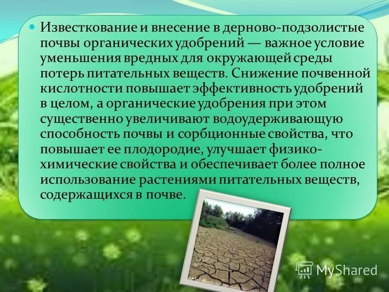 Повышение плодородие почвы называется. Пути повышения плодородия почв. Что повышает плодородие почвы. Методы восстановления плодородия почв. Снижение плодородия почв.