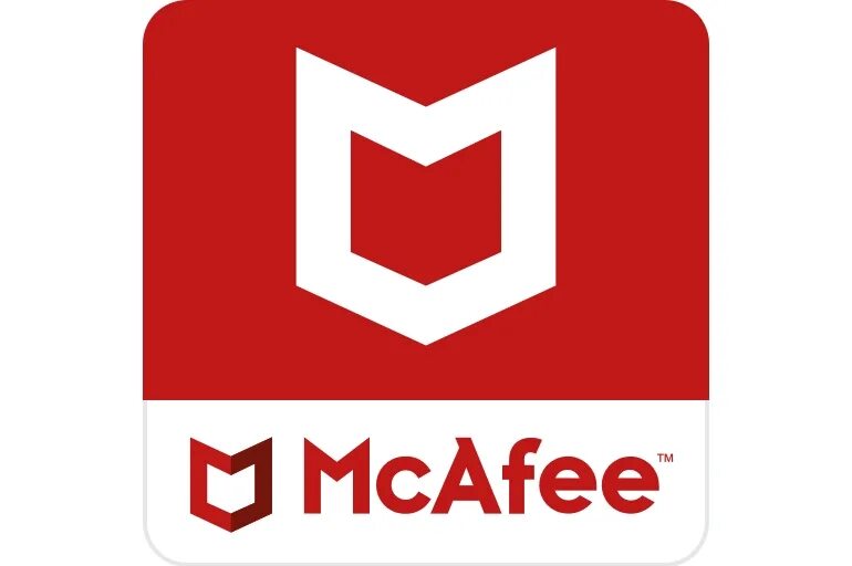 Mcafee windows 10. Mcafee. mcafee антивирус. mcafee логотип. caffee.