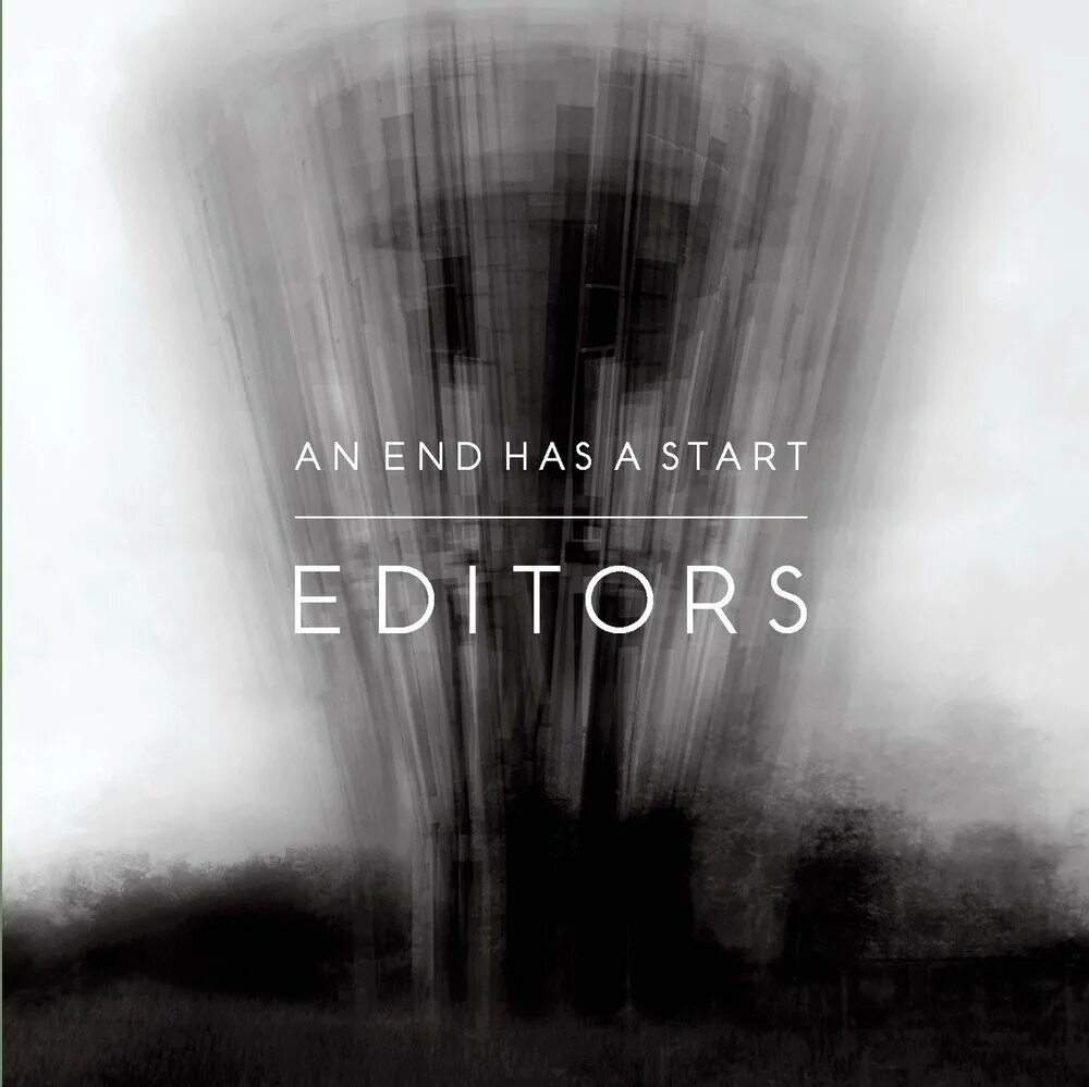 Экспертная оценка png. The end. Editors start. Editor x. Editors альбомы.