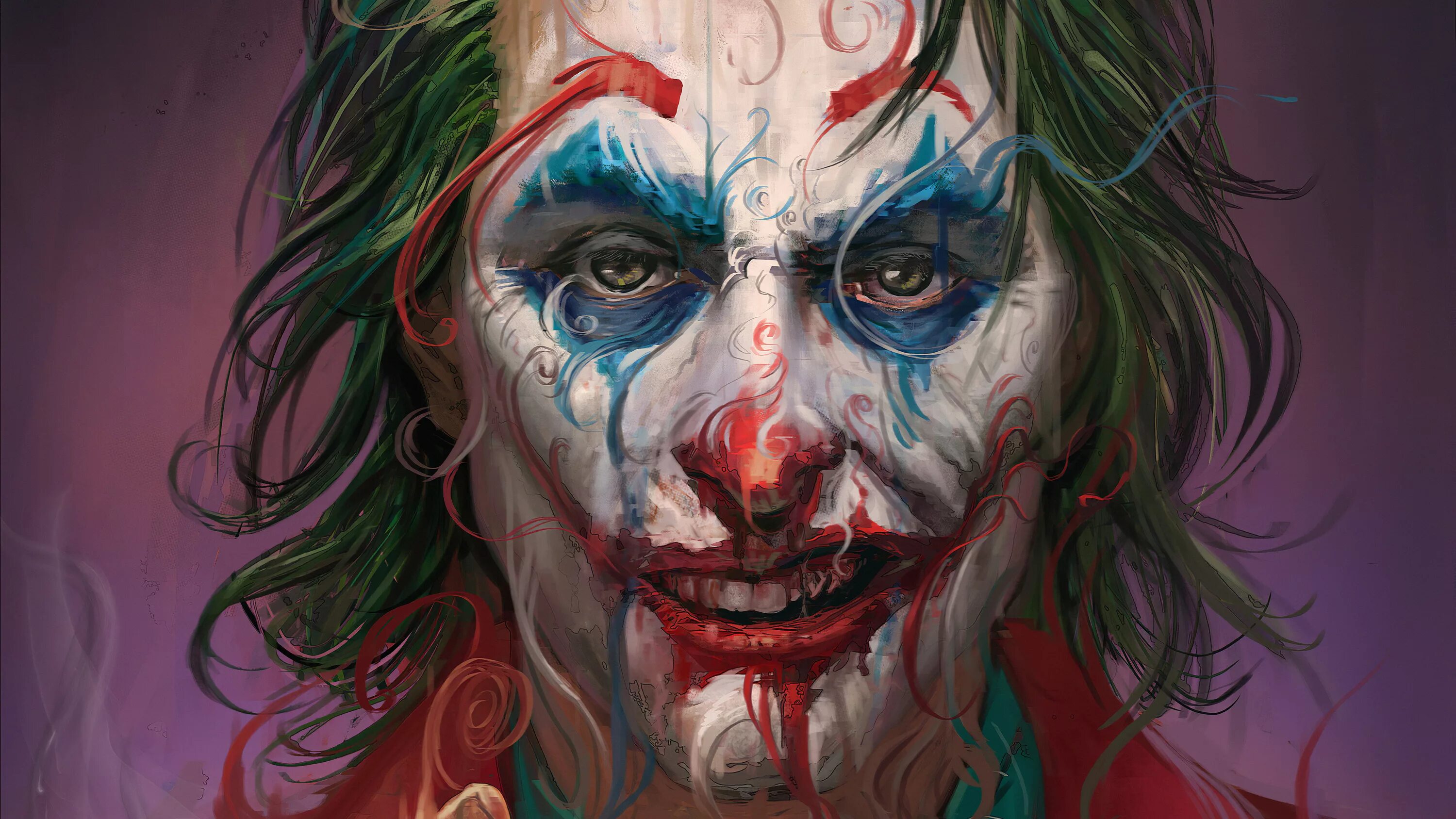 Joker face. Joker face. Joker face. Joker face. Хоакин феникс джокер.
