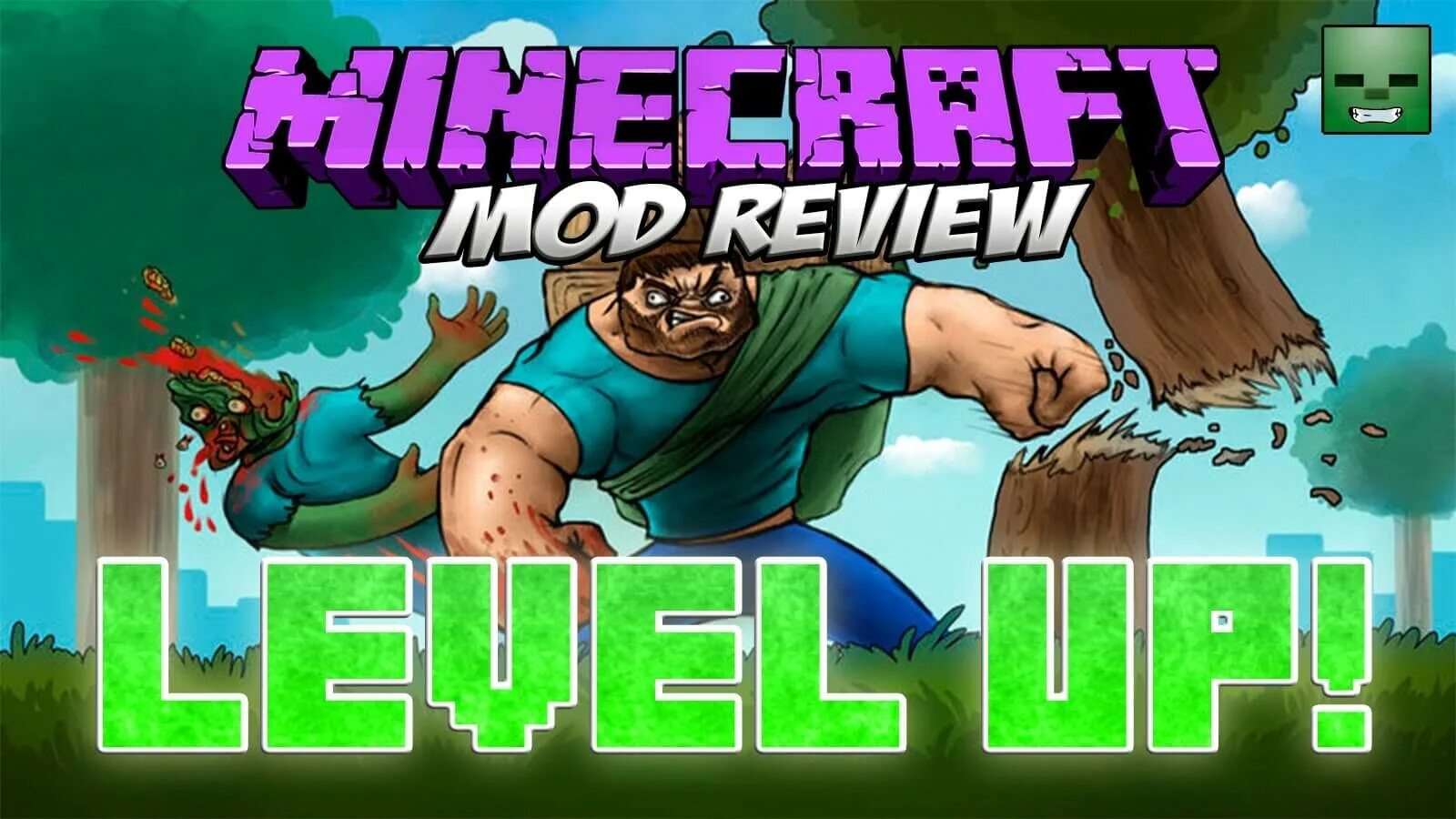 What are they up to мод майнкрафт. Мод level up. level up майнкрафт. майнкрафт мод на прокачку персонажа. minecraft level mod up.