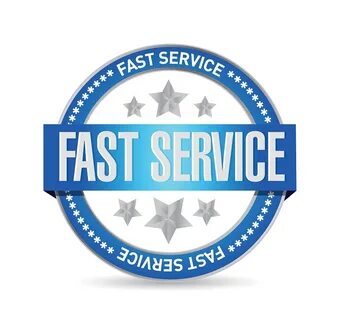Refer us