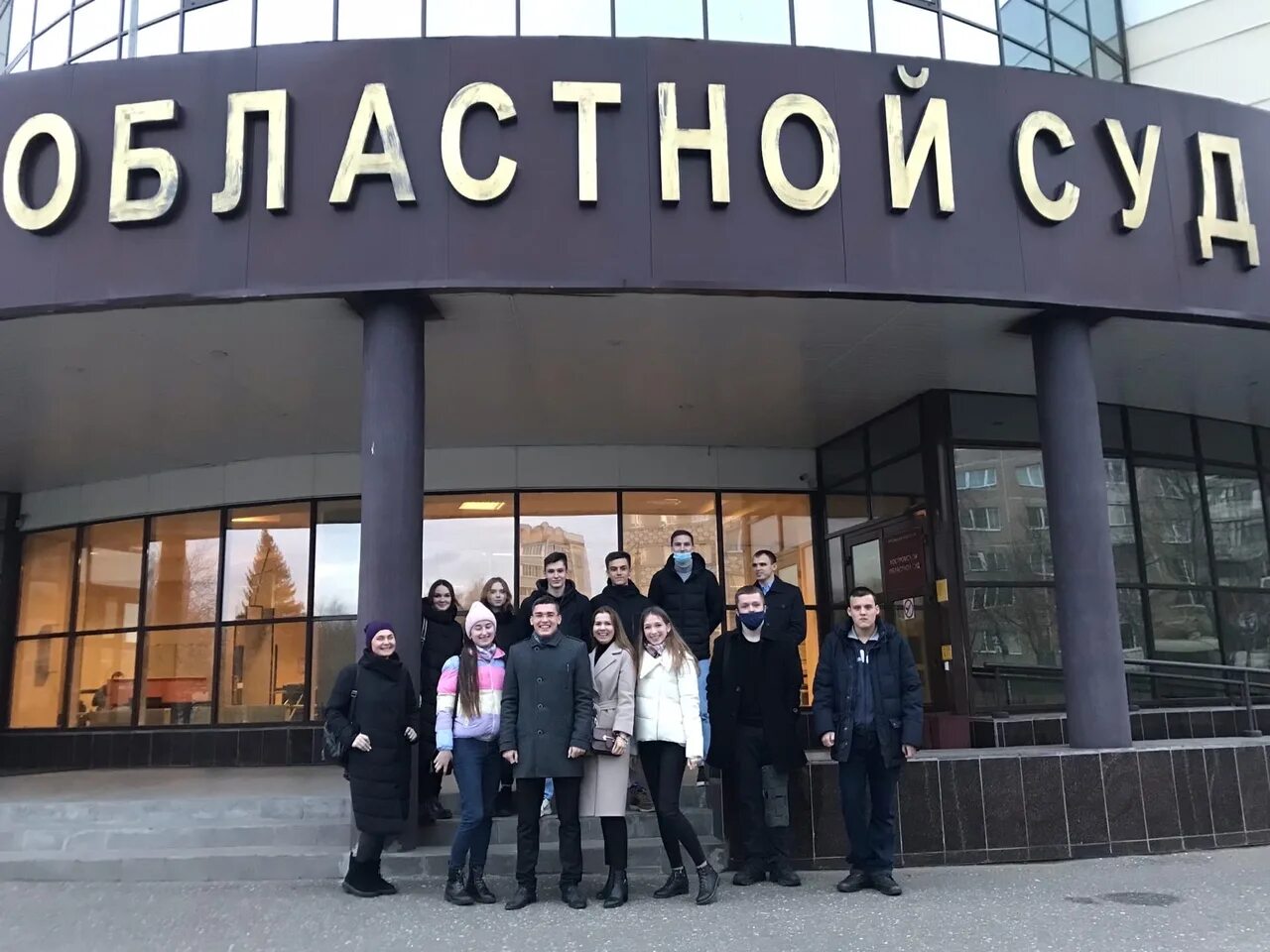 Областной суд признал незаконной отмену гей-парада в Костроме