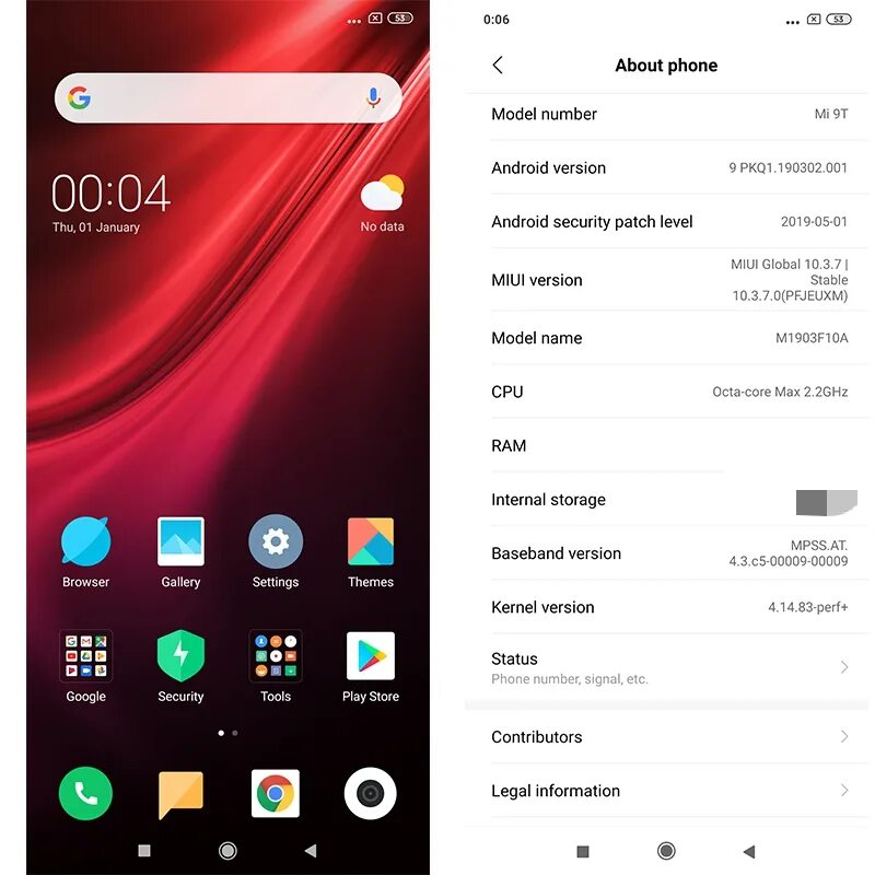 Редми память 256. Смартфон редми память 256. Xiaomi mi 10t ОЗУ 8 ГБ. Смартфон Xiaomi Redmi 12c меню. Ксиоми редми 9оперативная память.