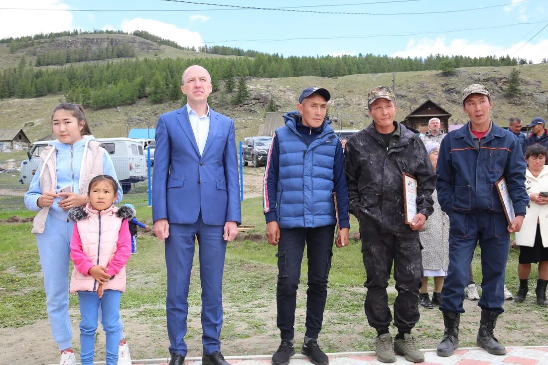Погода в язуле