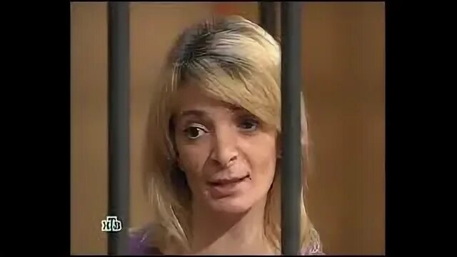 7 присяжных. Суд присяжных окончательный. суд присяжных 25 12 2008.