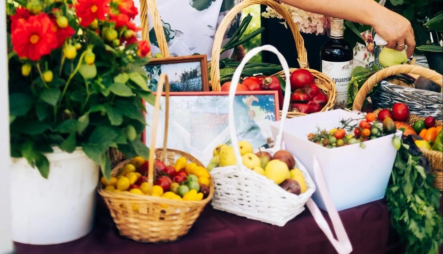 Азербайджанская диаспора в сургуте. Событийный туризм белгород. Ярмарка урожая. Праздник акатуй. Конкурсы на масленицу в детском саду.