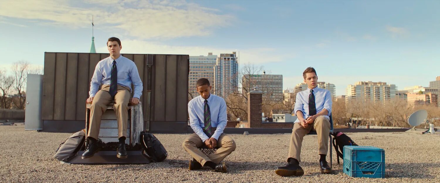 жить за год