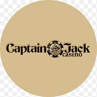 Capitan money