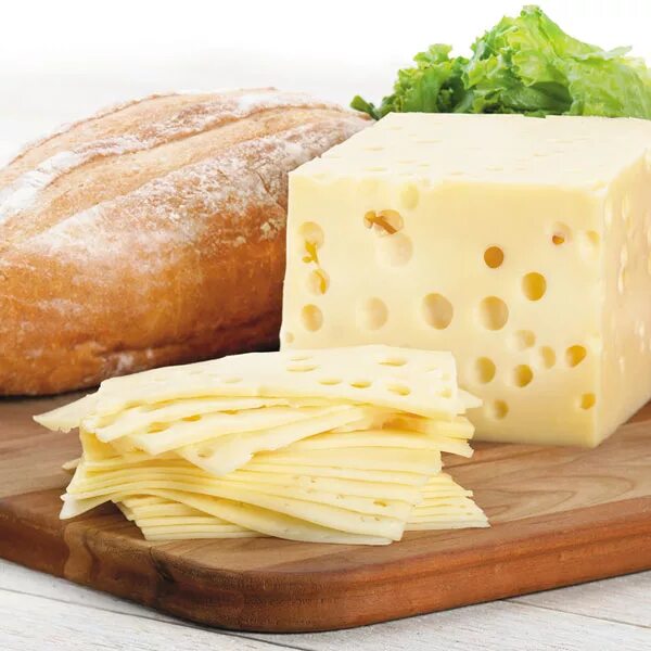Swiss Cheese. Swiss Cheese Pack. Swiss Slices. Peynir 10.