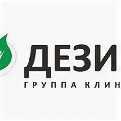 Коломяжский проспект 20 санкт-петербург. Дезир на московском проспекте. Дезир гражданский просп. Дезир гражданский просп. Санкт петербург гражданский проспект 107 к4.