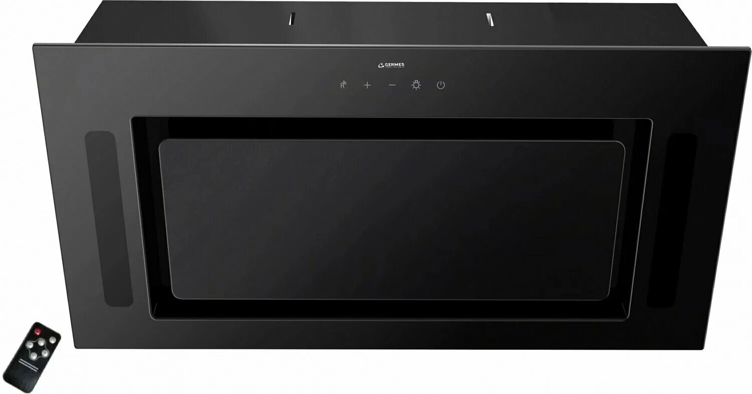 Germes bravo sensor 60 черный. вытяжка гермес браво сенсор 60. вытяжка гермес браво сенсор 60. Germes bravo sensor 60 черный. вытяжка germes bravo sensor 60.