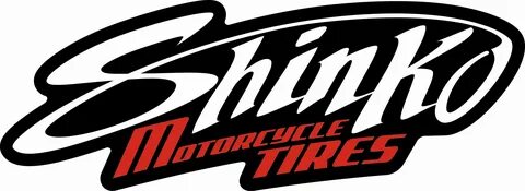 Shinko tires logo