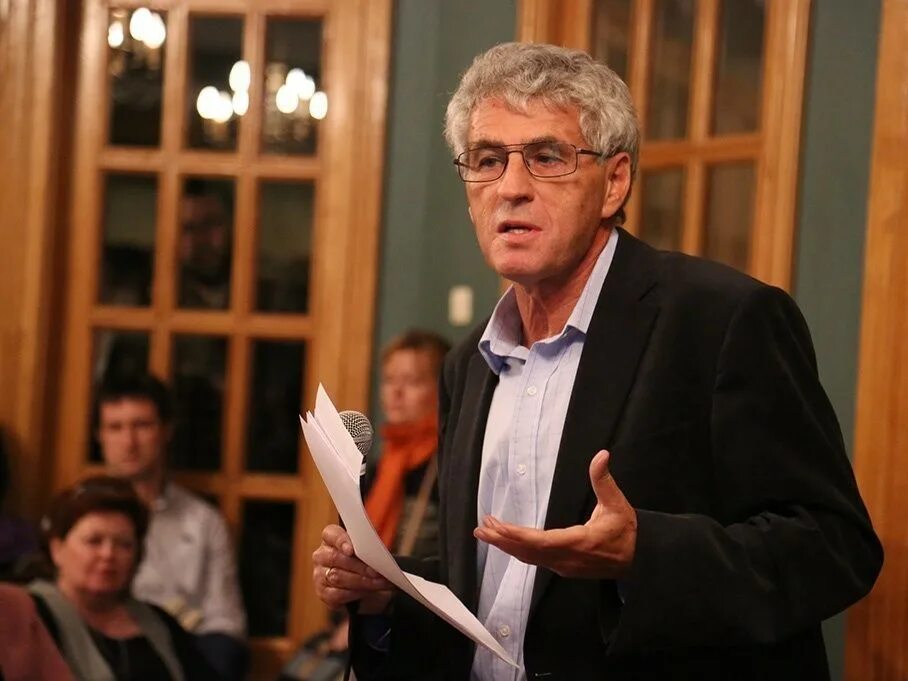 леонид гозман фото. гозман. либерал гозман. гозман косоглазый. гозман леонид яковлевич.