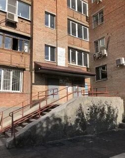 Квартиры на еременко