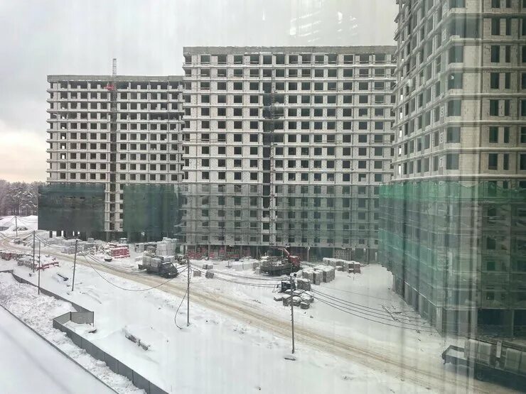 Тропарево парк жк. Тропарево парк жк. Тропарево парк румянцево. 1. Тропарево парк жк.