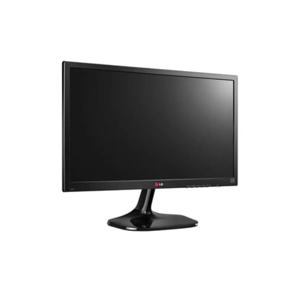 Телевизор lg 23. Монитор LG 24mp57hq-p. LG 24mk430h. Монитор LG 23. LG 24mp400.