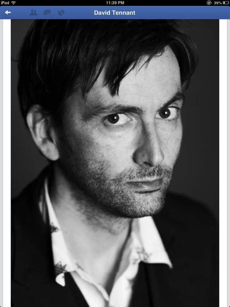 David david 2015