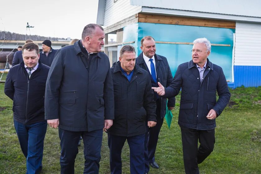 Село новая солянка рыбинский. ОПХ СОЛЯНСКОЕ Рыбинский район. ООО ОПХ СОЛЯНСКОЕ Красноярский край. Новая солянка Рыбинского района Красноярского края.