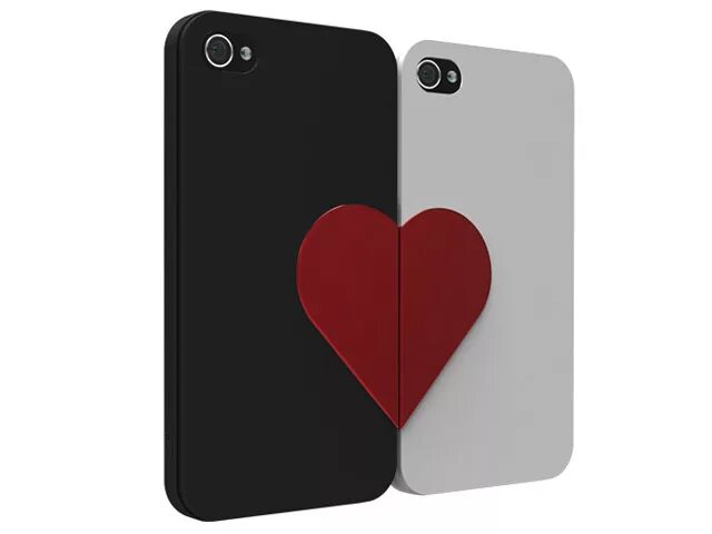 Два чехла. Самые красивые чехлы. Красивые чехлы. Чехол с сердечками. Крутые чехлы на телефон.