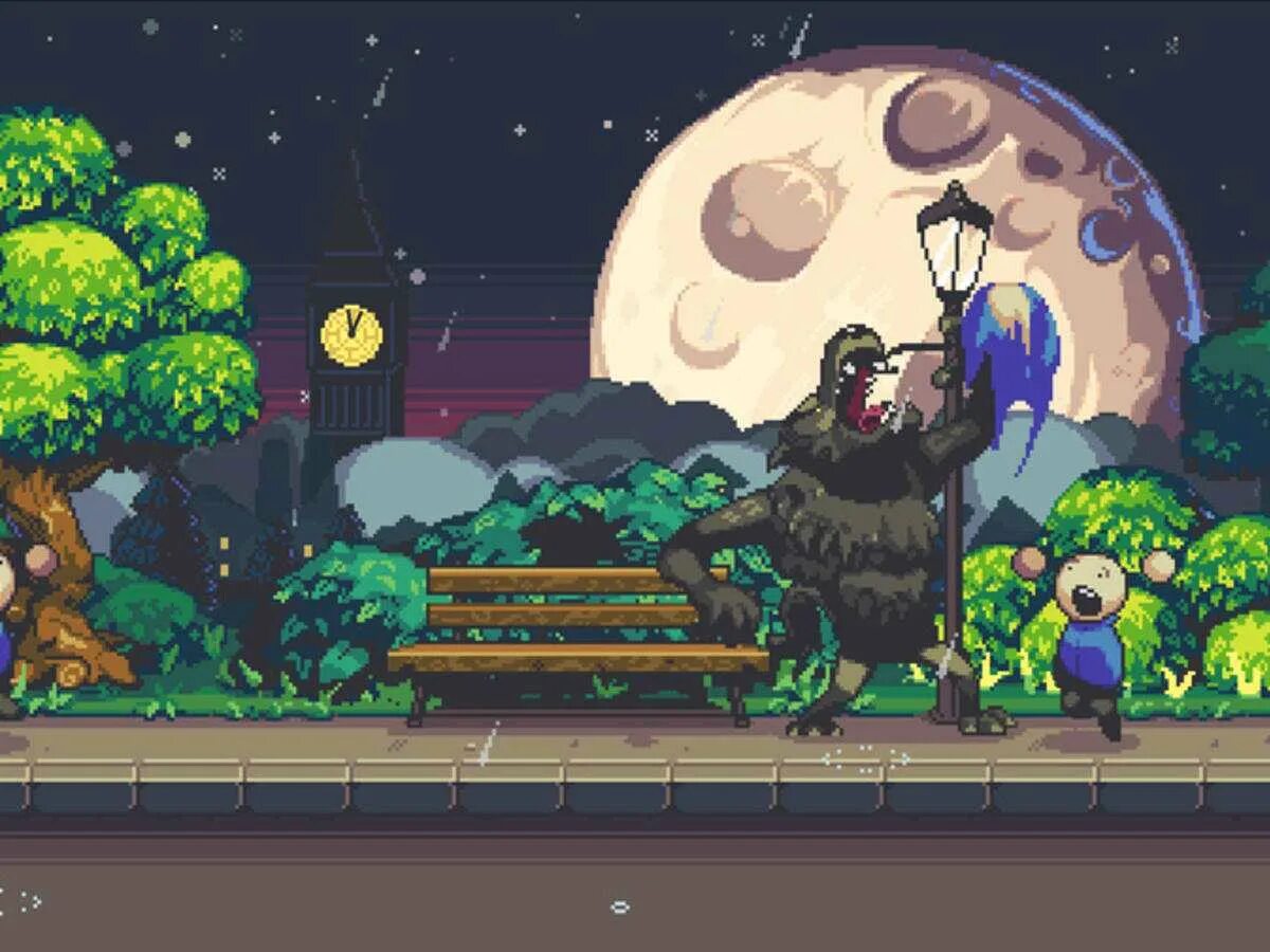 Почему инди. Инди игры. известные инди игры. милые инди игры. боссы инди игр.