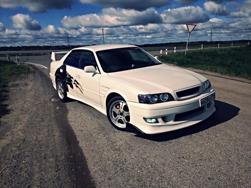 Toyota Chaser 100. Тойота Чайзер 100 кузов. Toyota Chaser 2. Тойота Чайзер 2.5.