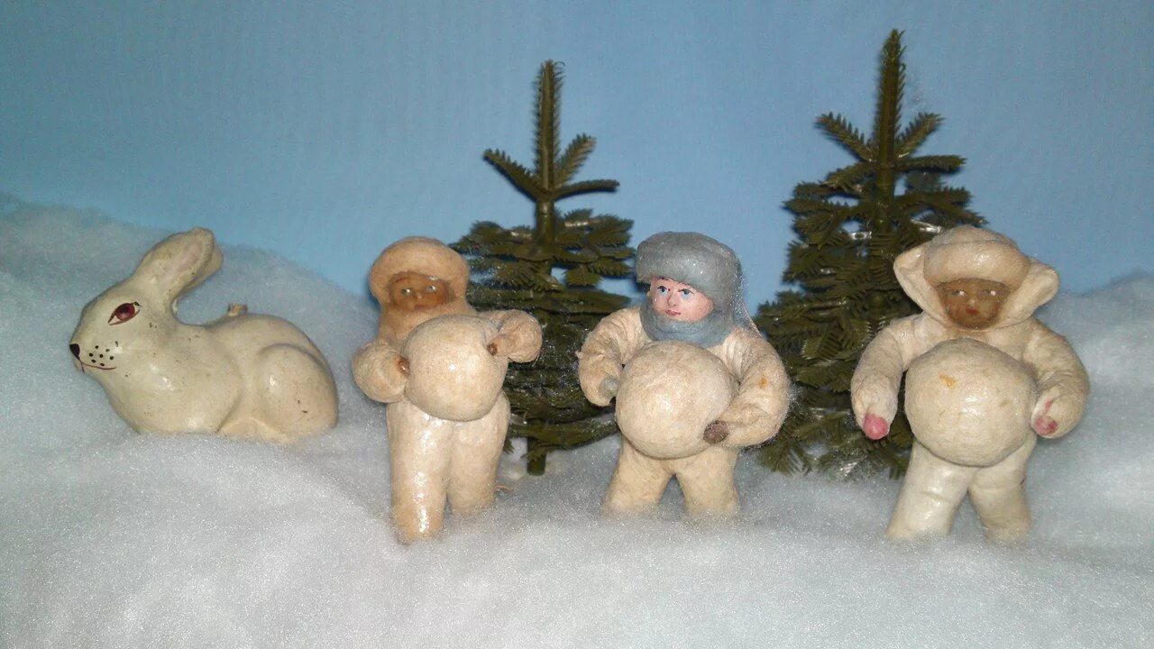 Игрушки 30 годов. Советские антикварные игрушки. Советские игрушки 40-х годов. Ватная игрушка артель. Игрушки 50 годов.