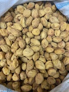 Кандак