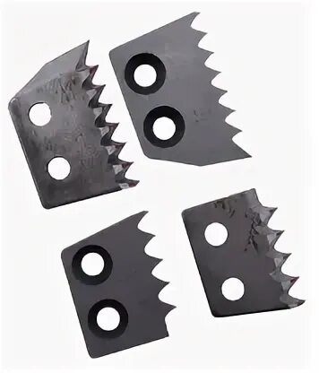 Ножи на ледобур 130 зубчатые. Бур зверь. Ножи для ледобура неро зверь 130. Ножи неро правого вращения. Ножи для ледобура мора 130 зверь.