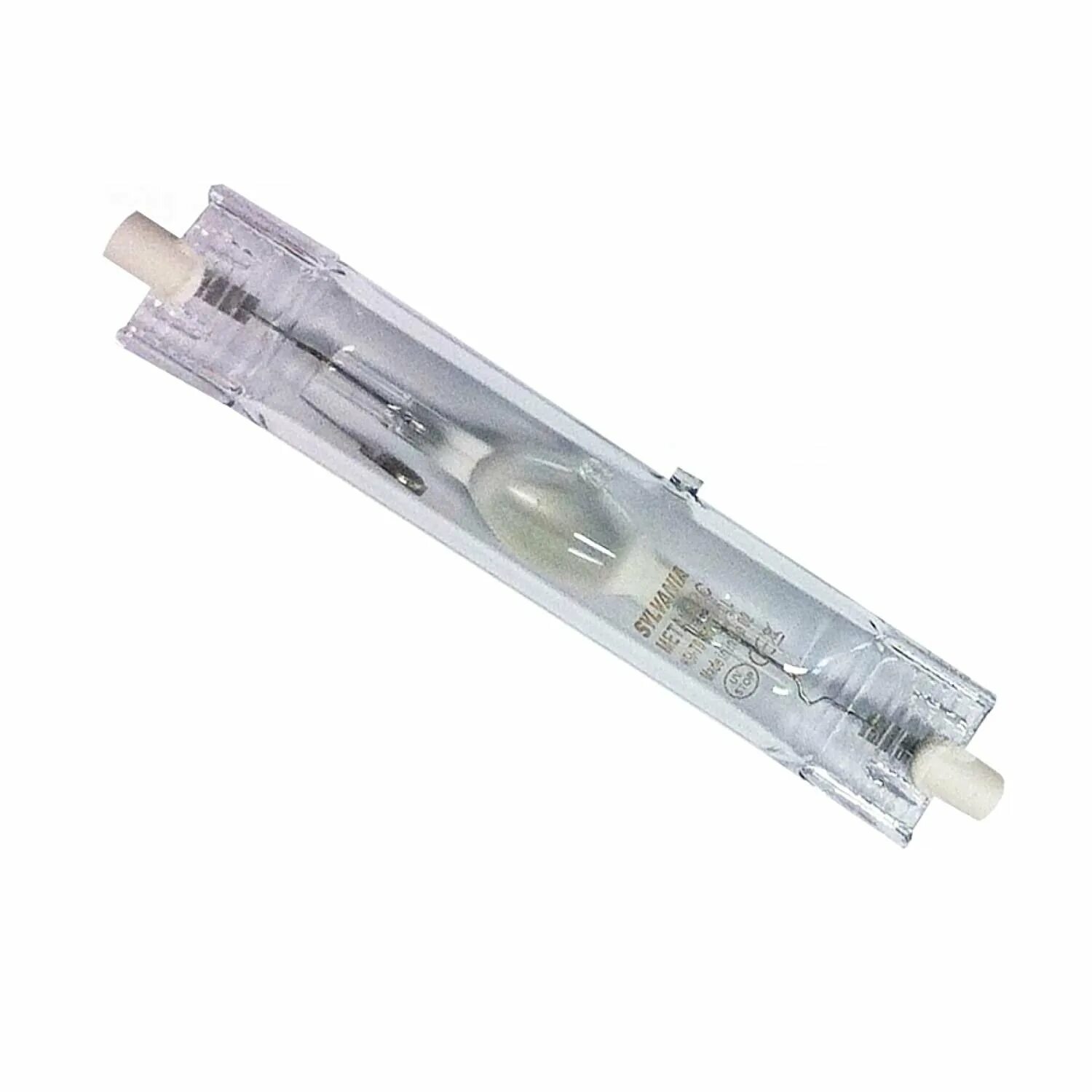 металлогалогенные лампы 150w. лампа металлогалогенная 70w. Metal halide lamp 150 w. лампа мгл 70вт. лампа металлогалогенная 400вт.