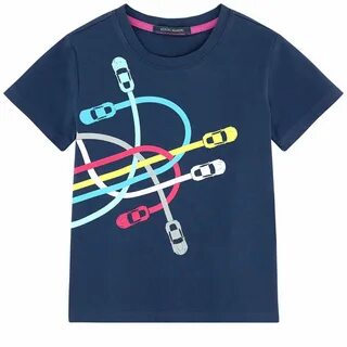 T shirt для мальчиков