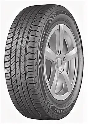 R15 goodyear eagle sport 2 88h