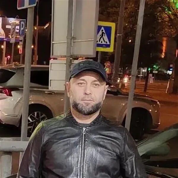Хасана 38. Хасана 38. Маликов хасан адамович. Улица героев хасана 38. Хасана 38.