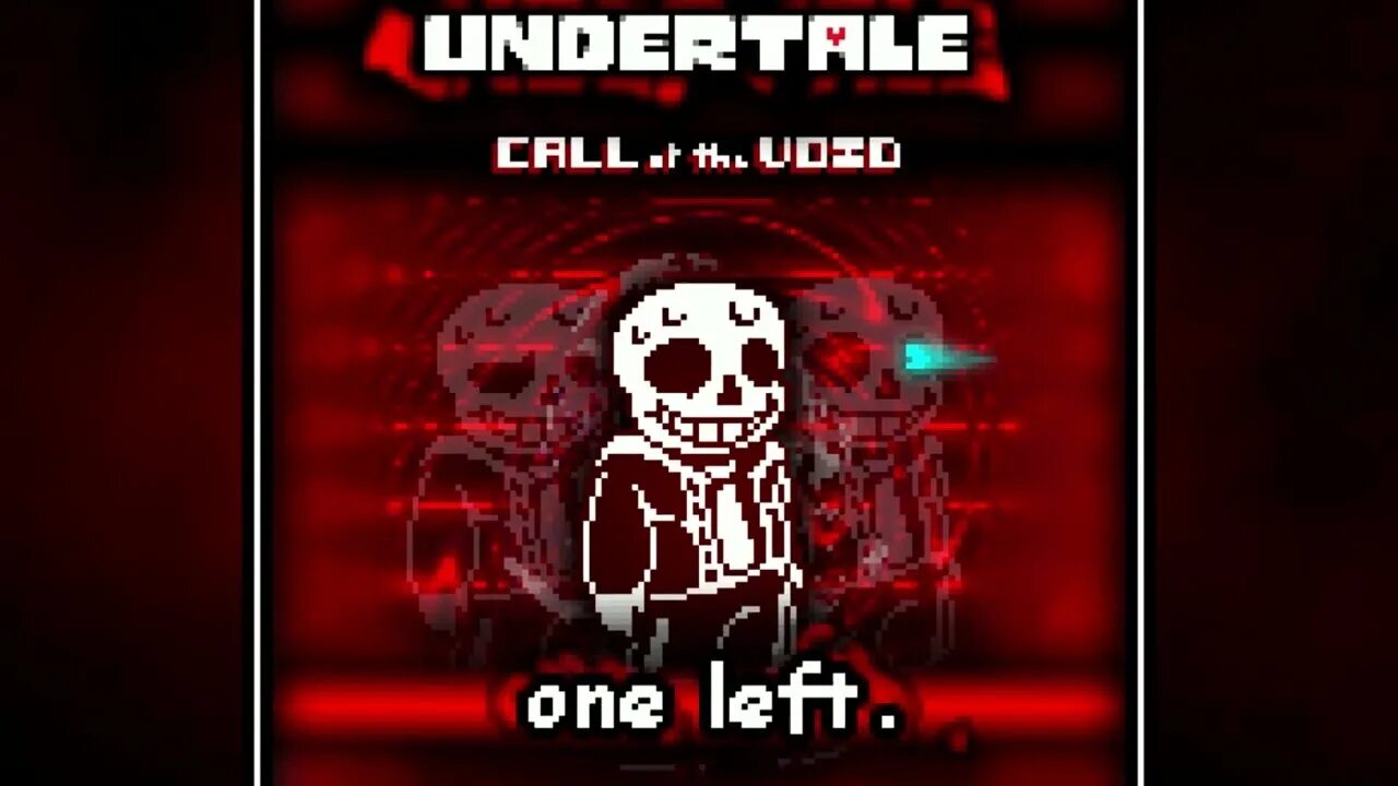 Undertale call of the. Undertale call of the void one left. call of the void undertale. one left sans. help from the void undertale 1 phase.