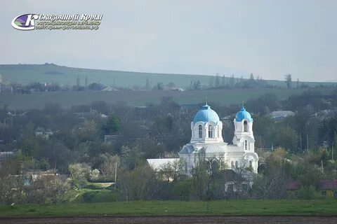 Мазанка симферопольский