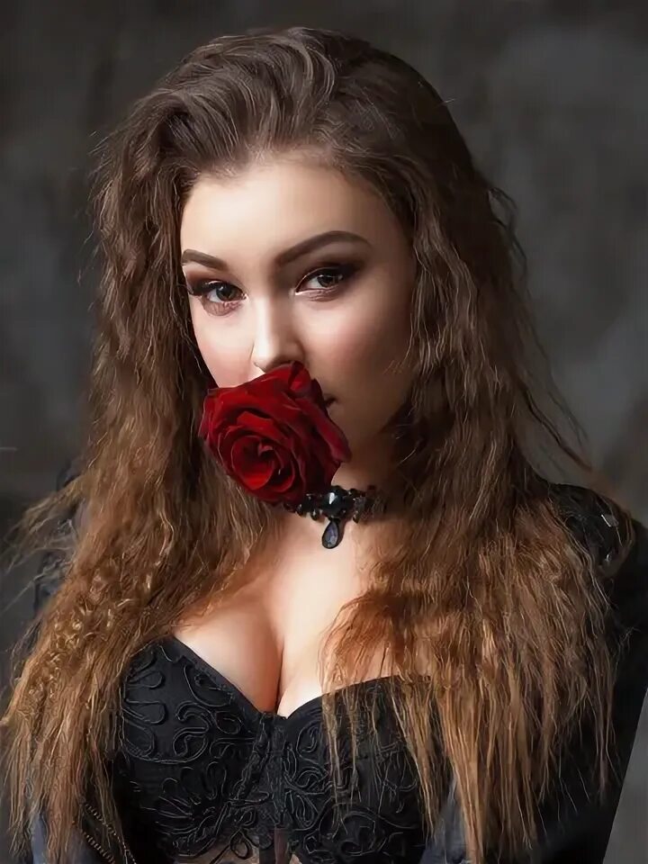 Maxim model